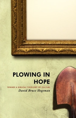 Bertrand.pt - Plowing In Hope