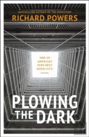 Plowing The Dark