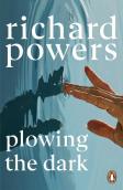 Plowing The Dark