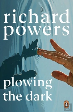 Bertrand.pt - Plowing The Dark