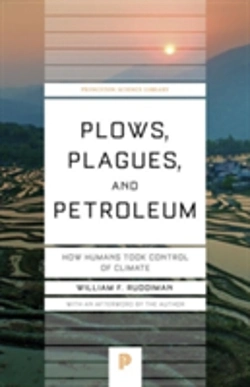 Bertrand.pt - Plows, Plagues, And Petroleum