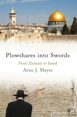 Bertrand.pt - Plowshares Into Swords