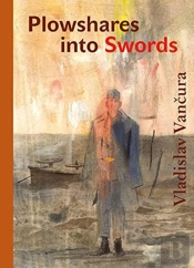 Plowshares Into Swords