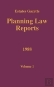 Plr 1988