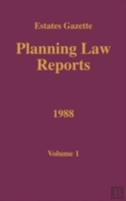 Bertrand.pt - Plr 1988