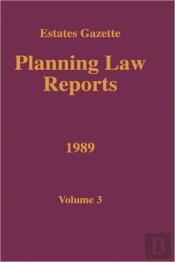 Plr 1989