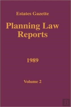 Bertrand.pt - Plr 1989