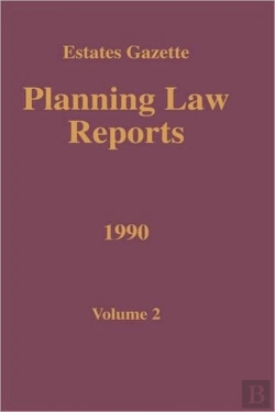 Bertrand.pt - Plr 1990