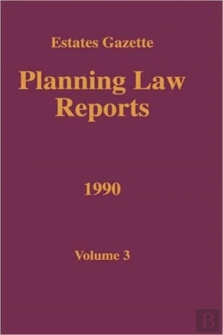 Bertrand.pt - Plr 1990