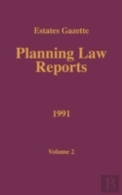 Plr 1991