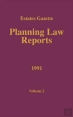 Bertrand.pt - Plr 1991