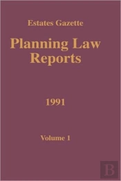 Plr 1991