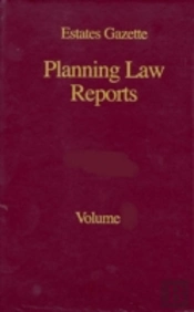 Plr 2000