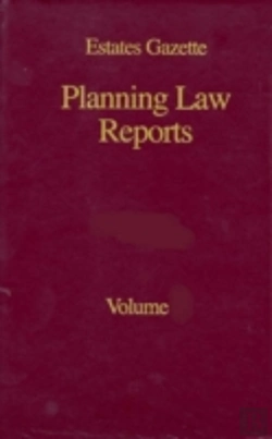 Bertrand.pt - Plr 2000