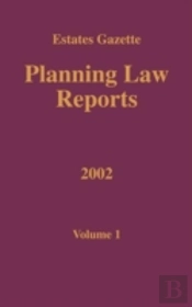 Plr 2002