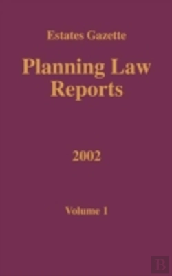 Bertrand.pt - Plr 2002