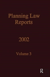 Plr 2002