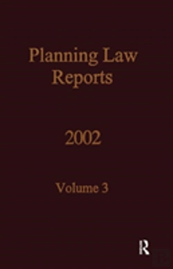 Bertrand.pt - Plr 2002