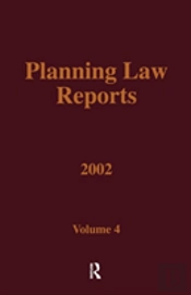 Plr 2002