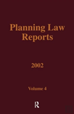 Bertrand.pt - Plr 2002