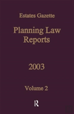 Bertrand.pt - Plr 2003