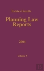 Plr 2004
