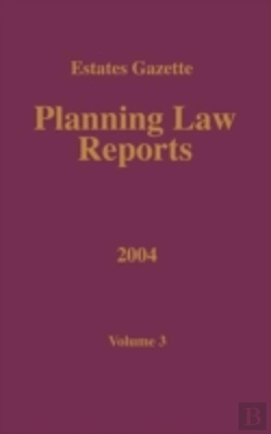 Bertrand.pt - Plr 2004