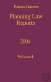 Plr 2004