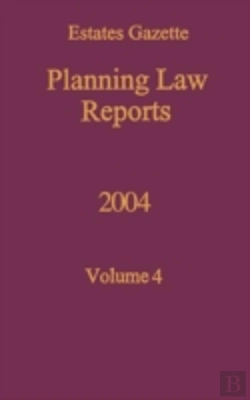 Bertrand.pt - Plr 2004