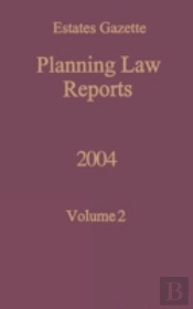 Plr 2004