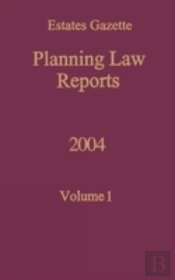 Plr 2004