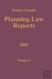 Plr 2005