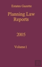 Plr 2005