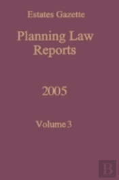 Plr 2005