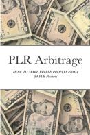 Plr Arbitrage