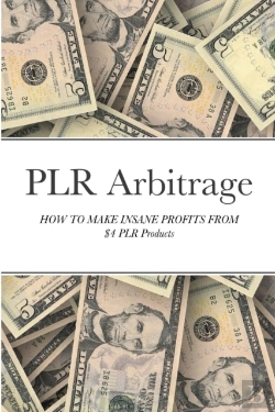 Bertrand.pt - Plr Arbitrage
