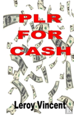 Bertrand.pt - Plr For Cash