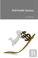 Plr Profit Tactics