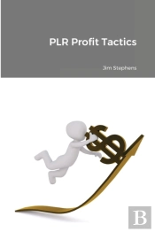 Plr Profit Tactics