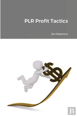 Bertrand.pt - Plr Profit Tactics