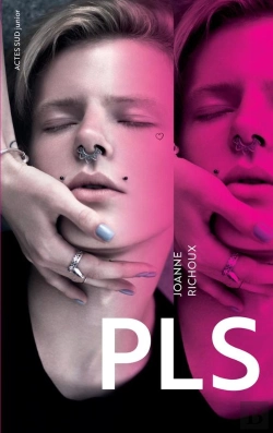 Bertrand.pt - Pls