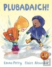 Plubadaich