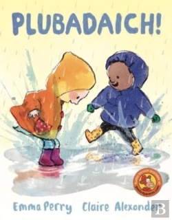 Bertrand.pt - Plubadaich
