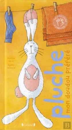 Bertrand.pt - Pluche