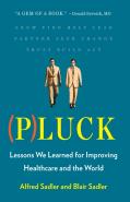(P)Luck