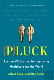 (P)Luck