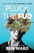Pluck The Fud