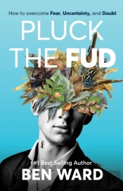 Pluck The Fud