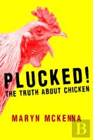 Plucked!
