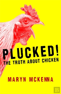 Bertrand.pt - Plucked!